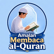 Baca Al-Quran